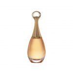 Dior - Jadore Eau de Parfum