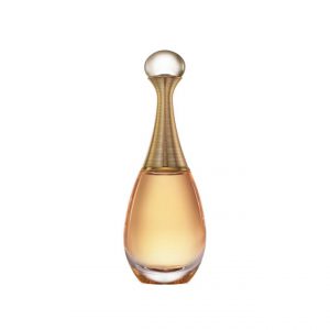 Dior - Jadore Eau de Parfum