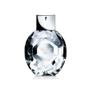 Emporio Armani Diamonds