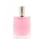 Lancôme - 'Miracle' eau de parfum