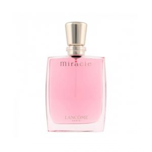 Lancôme - 'Miracle' eau de parfum