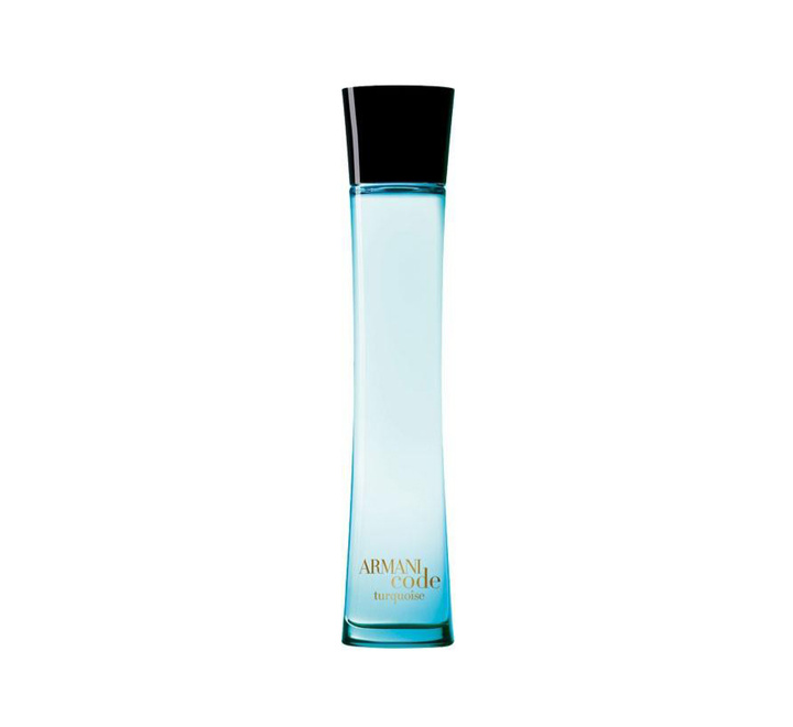 Giorgio Armani
