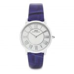 IBSO B2202LBL Analog Watch - For Men